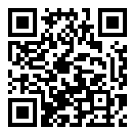 酷开影视下载app