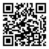 布娃娃游乐场1.9.3