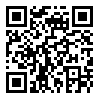 zq画质助手下载2026最新版