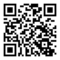 亦橙影视下载app