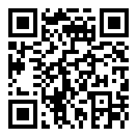 小米垃圾清理(Cleaner)v515.0.220325.dev