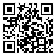 镶钻大师数字填色工具app下载2026最新版