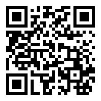 声赚APP最新版下载2026最新版