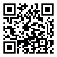海量mp3下载器