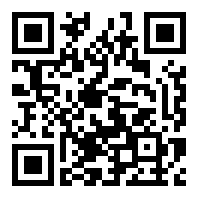 下载影视视频app