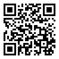 下载一个傻猪视频app
