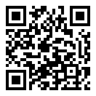 高考工厂模拟v1.24