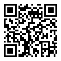 未感染者模拟器下载2026最新版