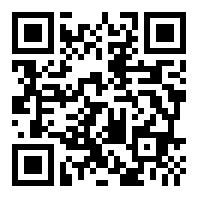 海棠书屋入口MYHTLMEBOOKMYHTLME