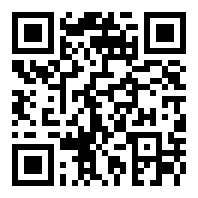 定期报告系统最新版v4.3.5