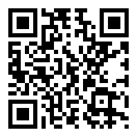 草莓壁纸v1.7.0