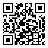 古堡派对游戏安装v4下载2026破解版
