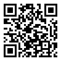 燃文小说app官方版1.1.0