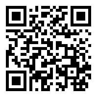 全民生活免费版v1.0.0