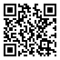 简易视频app游戏下载