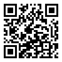 app更新视频模板下载