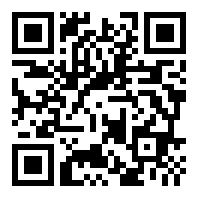 qq网名大全2013最新版