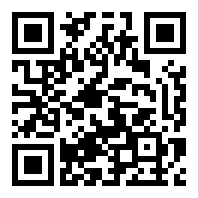 纸言小说v1.67