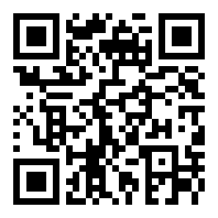 ireader阅读器免费下载安装app下载2026最新版