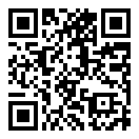 开心刷刷消方块游戏安卓版v1.0.0.0下载2026最新版