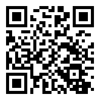 蜗牛视频最新app下载