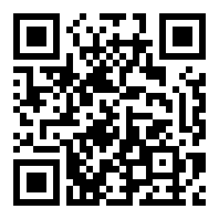 taptap下载官方