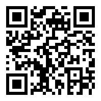 DataExplore注册机正式版下载2026破解版
