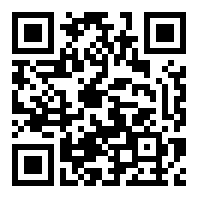 我的安吉拉2最新版破解版2024