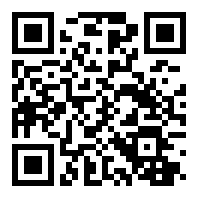 仙剑奇侠传ios