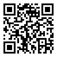 折返摄影1.0.3