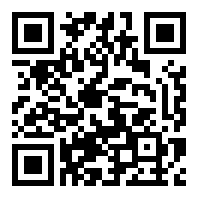 枪神狙击战v1.0150.100.20下载2026最新版
