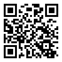 deepnode新版本(DeepNude)1.0.0下载2026最新版