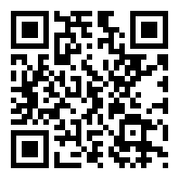 源石阅读1.0.0