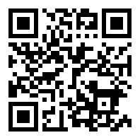 抖音短视频app下载安装ios