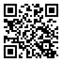 中国电信下载app