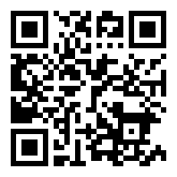 动物AI融合下载最新版v0.1.9下载2026破解版