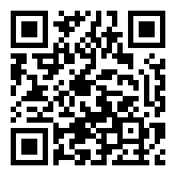 HighC直播下载2026最新版