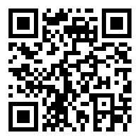 清远app安卓版下载下载2026最新版