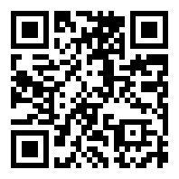 盯链app下载1.11.0下载2026官方版