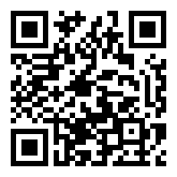 手机mp4电影