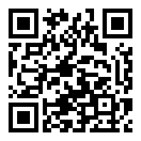 爱微帮