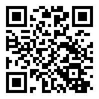 Reader9.0