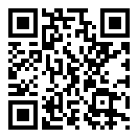 云择校app6.4.2下载2026破解版