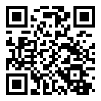 0452e.com