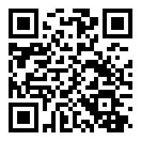 360安全云盘下载2026破解版