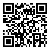 腾讯qq2013官方下载