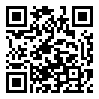 日本WINDOWSSERVER免费版