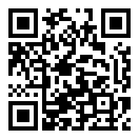 steam手机令牌官网版