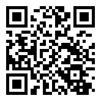 高效能人士的七个习惯pdf