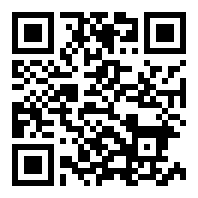 autocad2008破解版